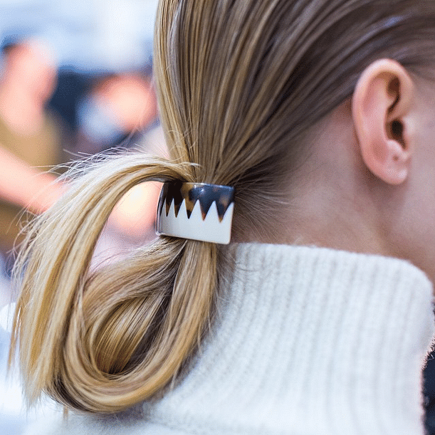 Suno FW 15 8 Easy ways to pull off the hot hair accessories trend.png